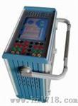 继电保护测试仪（WD-1200）