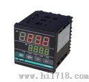智能温控仪 (CND-8000CNE-8000 CNG-8000)