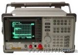 HP/Agilent HP8590L 频谱分析仪