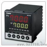 温度警报控制器（SE7000）