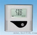 RS210温湿度记录仪
