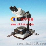 数显光学测量显微镜-显微镜-其它测量仪器-厂家供应批发