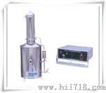 电热蒸馏水器（HS-10）