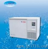 中科美菱-86℃温储存箱DW-HW138