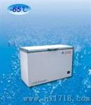 中科美菱-65℃温储存箱DW-GW251