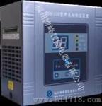 博峰BDH-200控制装置，开关柜智能装置BDH系列