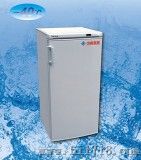 中科美菱-40℃低温储存箱DW-FL90