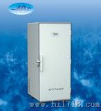 中科美菱-40℃低温储存箱DW-FL262