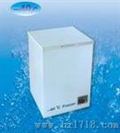 中科美菱-40℃低温储存箱DW-FW110