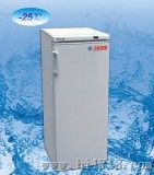 中科美菱-25℃低温储存箱DW-YL270