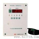 干式变压器温控器（BWDK3207II BWDK-3200QC6.0）