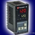 智能3位数显温度控制器（G1-120系列）