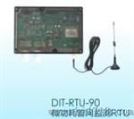 微功耗管网监测RTU（DIT-RTU-90）