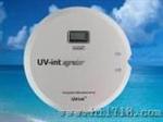 标准型UV能量计（UV-int140 UV1401）