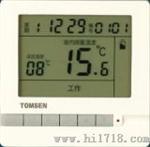 汤姆森TM804系列集控系统网络型温控器