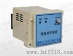 WSK-1JG(TH) 温湿度控制器