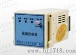 WSK-1JH(TH)温湿度控制器