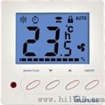 空调温控器GP100系列