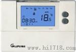 壁挂炉型温控器GP5801