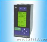 SWP-LCD-H803-21-23-HL液位容积控制仪