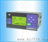 SWP-LCD-NLT802天然气流量积算仪