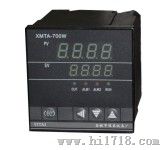 XMTA7000高温控仪