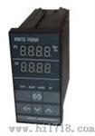 XMTE7000高温控仪