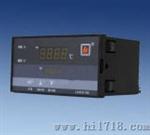 干式变压器温控器（LD-B10-10DP）