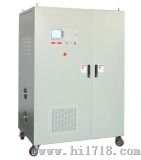 菊水PVS7000模拟器