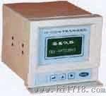 冷冻式干燥机智能控制仪 干燥机智能控制器  蒸发温度冷凝温度测量仪