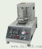 HD-4006磨损性能测试仪