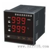 HS401温湿度控制器