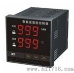 HS401温湿度控制器