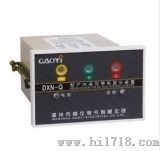 高压带电显示装置（DXN6-Q型）