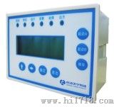 低压电动机保护器（PME820）