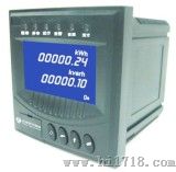 低压电动机保护器（PME810）