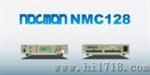 NMC128导通检测仪
