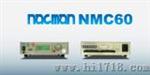 NMC60导通检测仪