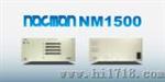 NM1500X导电检测仪