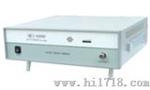 科环KH3900系列-EMI传导辐射测试接收机
