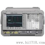 E4401B 安捷伦频谱分析仪