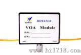 可调光衰减器（VOA-1310/1550-SM-0-0）