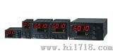 AI-6010型交流电压测量仪