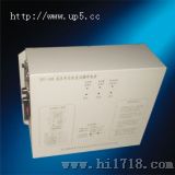 壁挂式微型直流操作电源（UP5-500）
