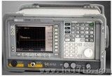 Agilent 8595E频谱分析仪