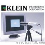 KleinK-8/K-10色彩分析仪