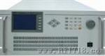 S7100系列可程式交流电源供应器