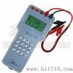 OC502-V2手持式电流电压测量校准表