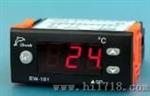 温控器仪表（EW-181）