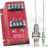 ECPD电压输出电涡流位移传感器